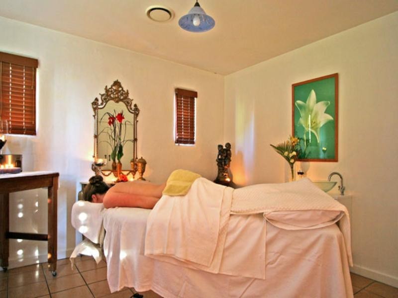 230 North Creek Road, Lennox Head NSW 2478