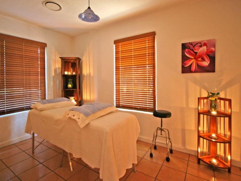 230 North Creek Road, Lennox Head NSW 2478