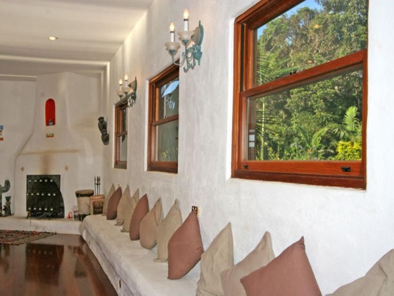 230 North Creek Road, Lennox Head NSW 2478