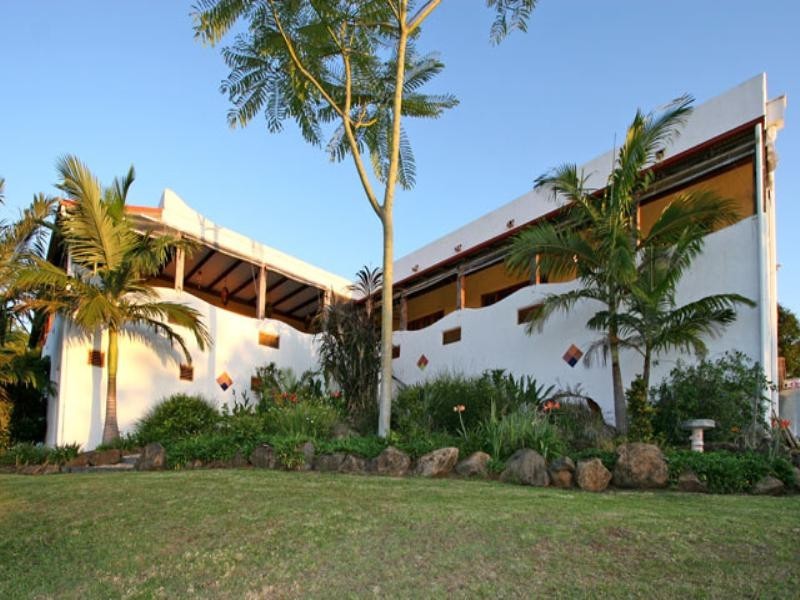 230 North Creek Road, Lennox Head NSW 2478