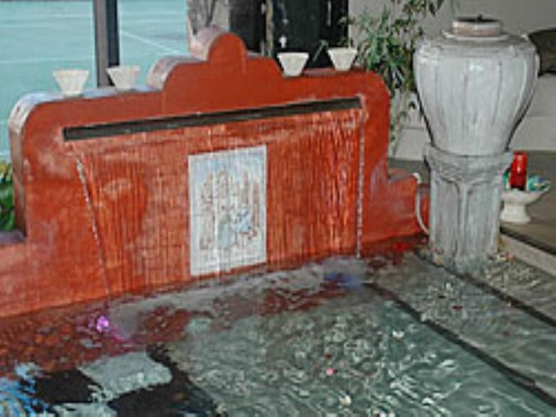 230 North Creek Road, Lennox Head NSW 2478