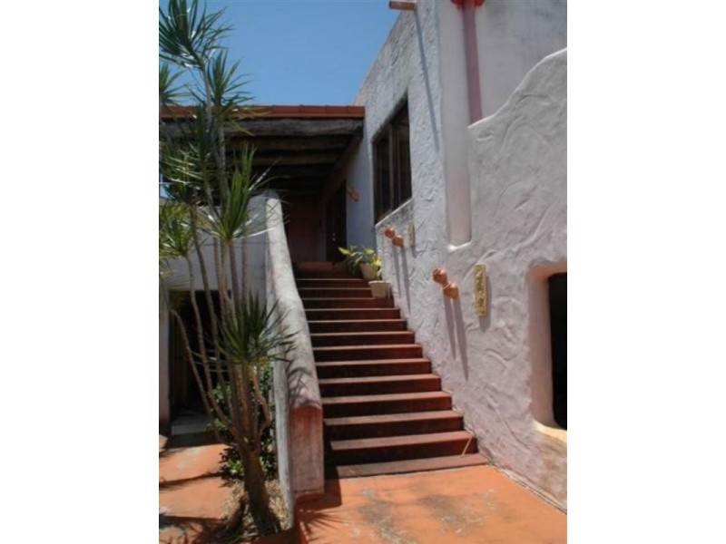 230 North Creek Road, Lennox Head NSW 2478