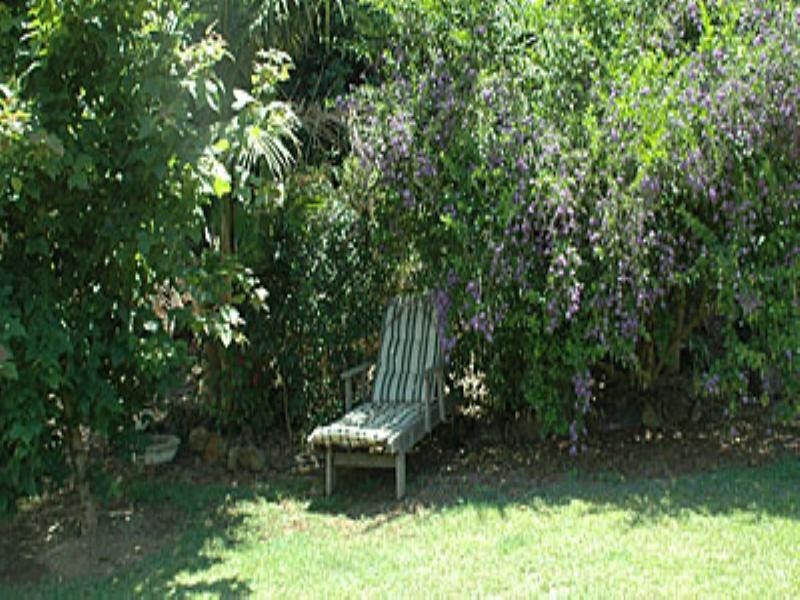 230 North Creek Road, Lennox Head NSW 2478