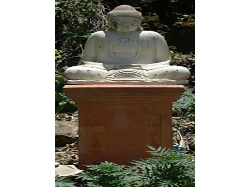 230 North Creek Road, Lennox Head NSW 2478