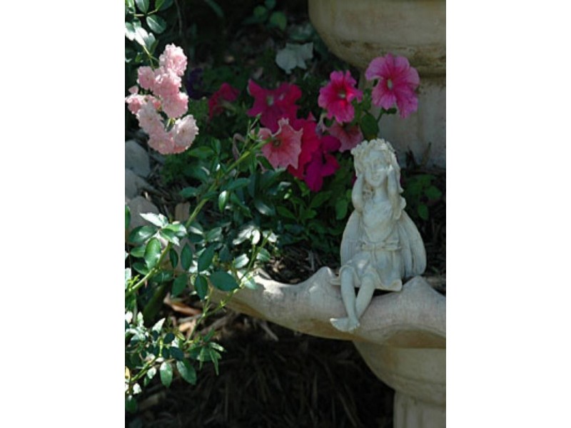 230 North Creek Road, Lennox Head NSW 2478