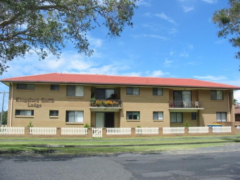 8/2 Swift Street, Ballina NSW 2478