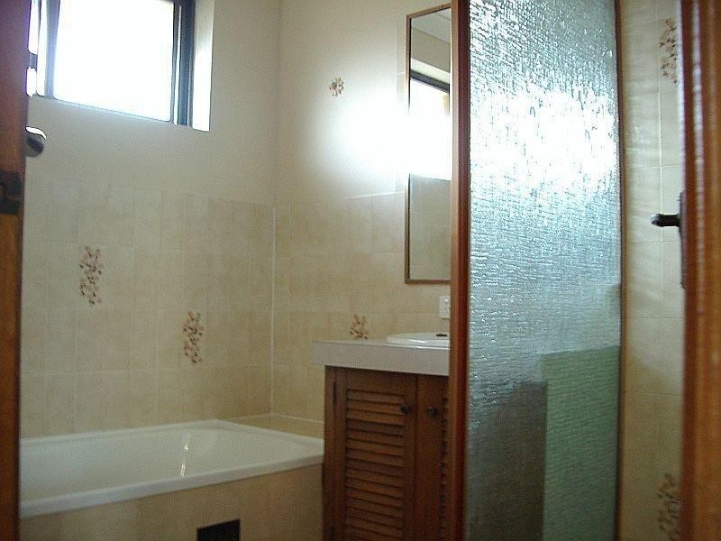 8/2 Swift Street, Ballina NSW 2478