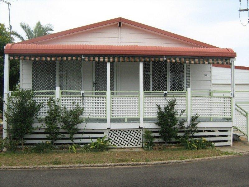 Site 193/25 Fenwick Drive, East Ballina NSW 2478