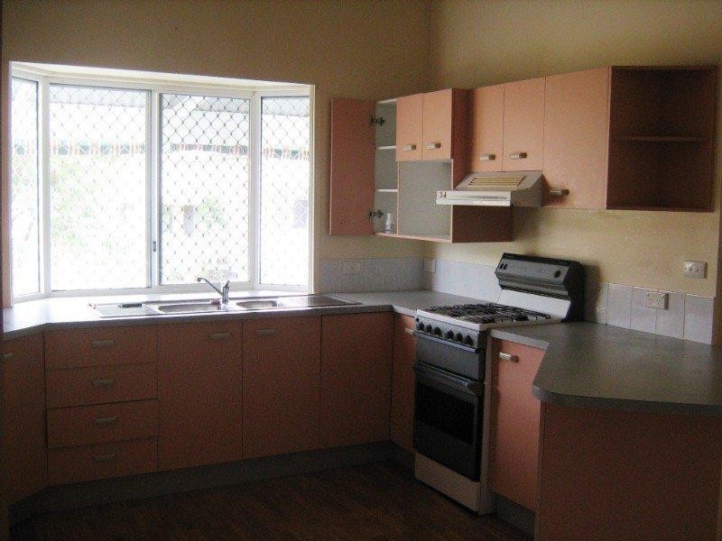 Site 193/25 Fenwick Drive, East Ballina NSW 2478