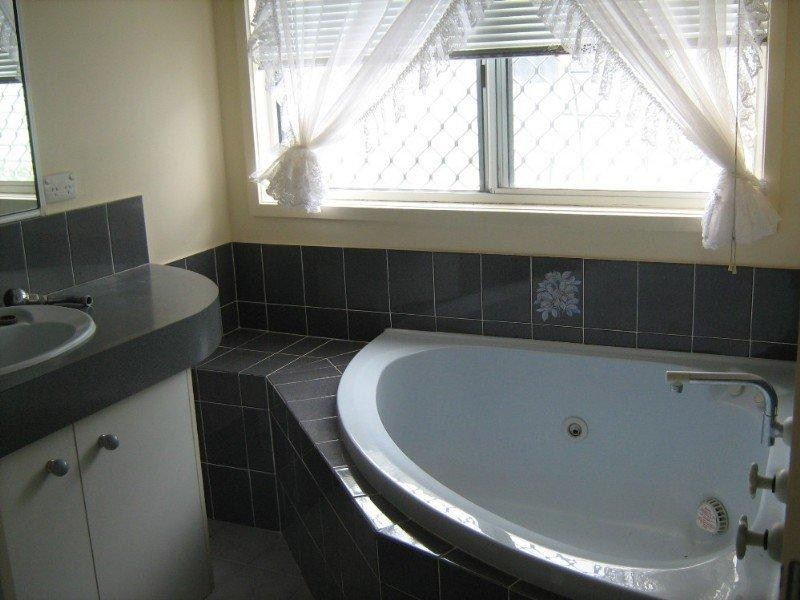 Site 193/25 Fenwick Drive, East Ballina NSW 2478