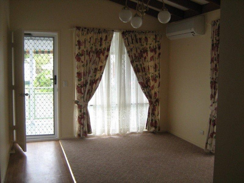 Site 193/25 Fenwick Drive, East Ballina NSW 2478