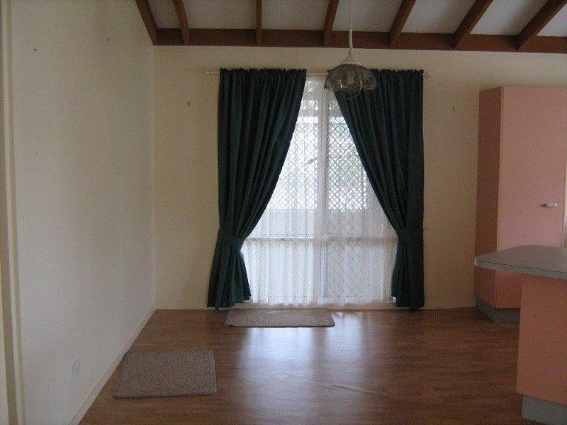 Site 193/25 Fenwick Drive, East Ballina NSW 2478