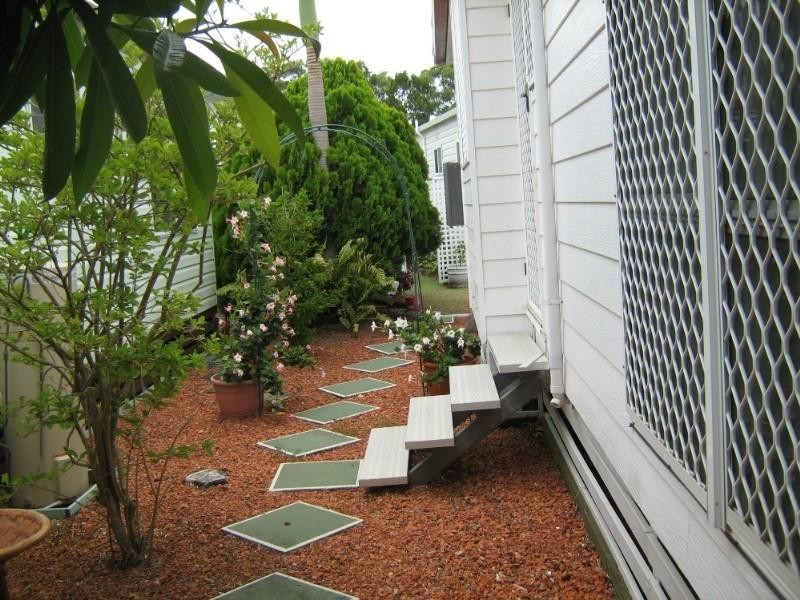 Site 193/25 Fenwick Drive, East Ballina NSW 2478