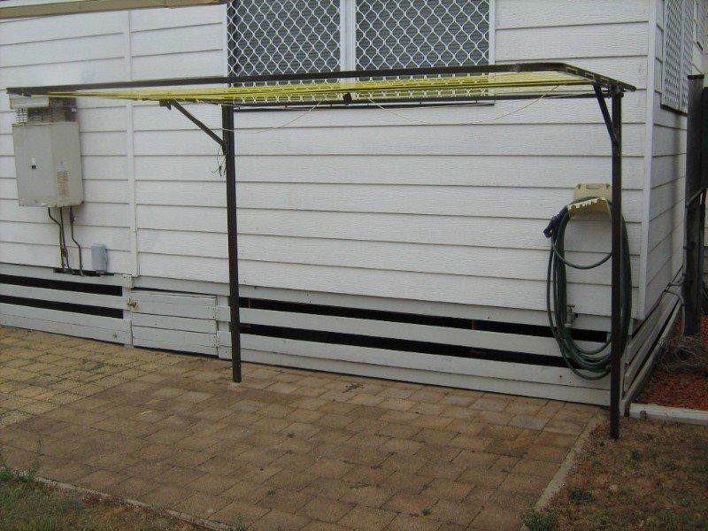 Site 193/25 Fenwick Drive, East Ballina NSW 2478