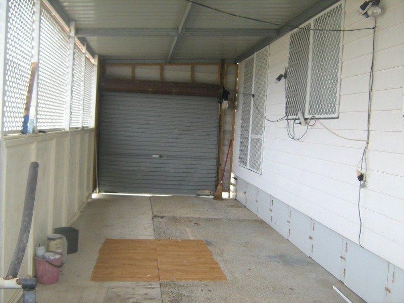 Site 193/25 Fenwick Drive, East Ballina NSW 2478