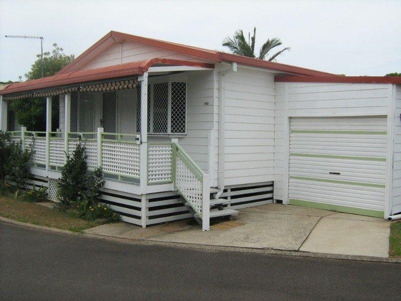 Site 193/25 Fenwick Drive, East Ballina NSW 2478