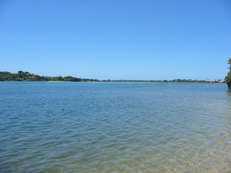 2/3 Sandpiper Court, Ballina NSW 2478