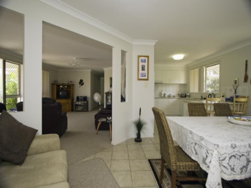 2/3 Sandpiper Court, Ballina NSW 2478