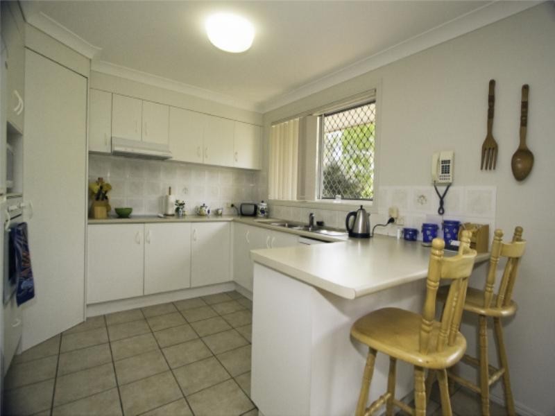 2/3 Sandpiper Court, Ballina NSW 2478