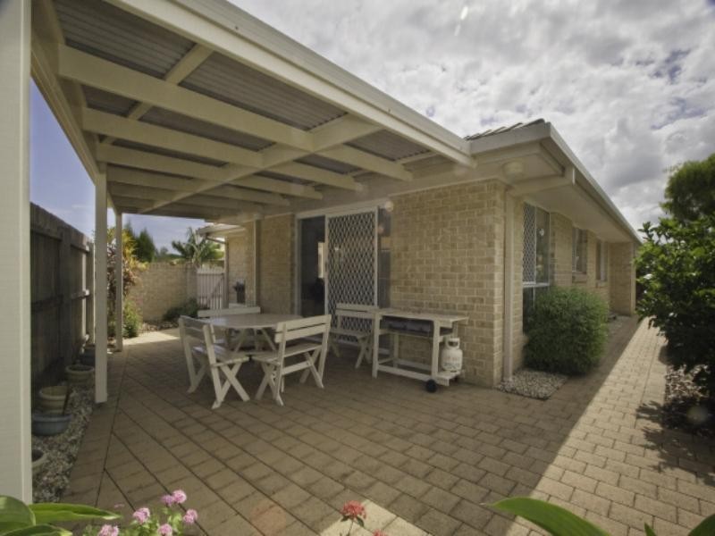 2/3 Sandpiper Court, Ballina NSW 2478