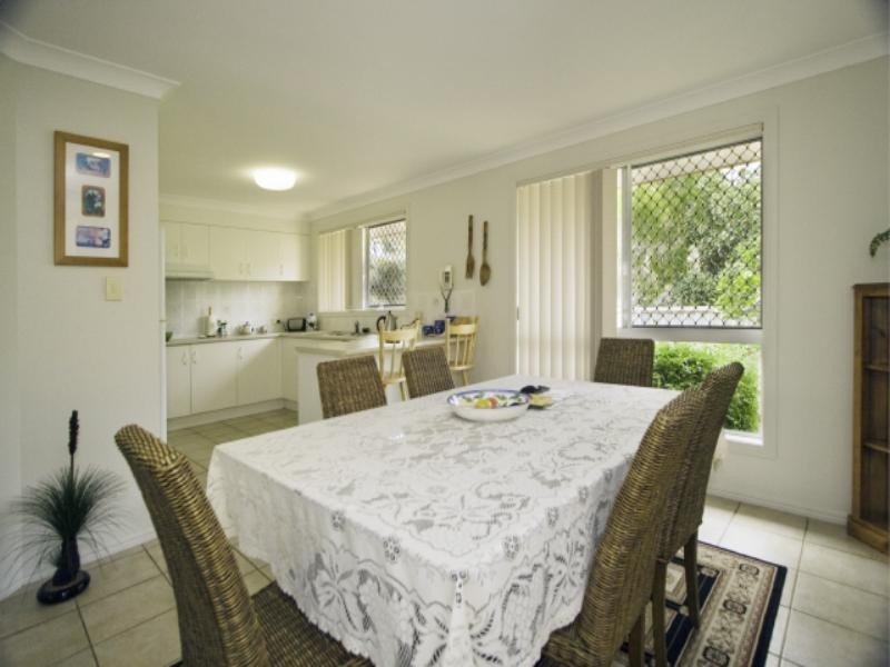 2/3 Sandpiper Court, Ballina NSW 2478