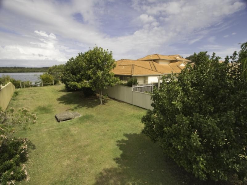 2/3 Sandpiper Court, Ballina NSW 2478