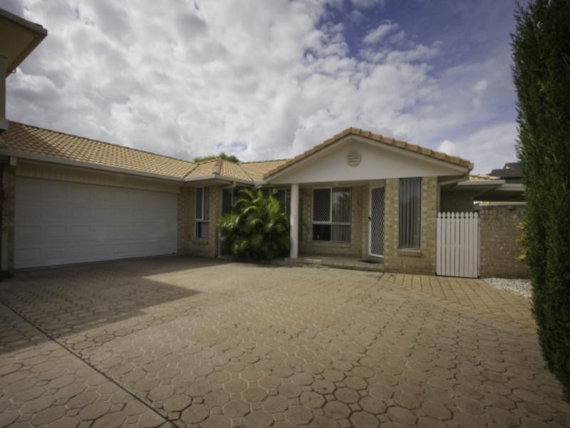 2/3 Sandpiper Court, Ballina NSW 2478