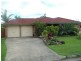 22 Claire Circuit, Ballina NSW 2478