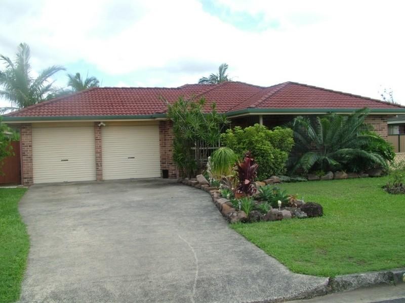 22 Claire Circuit, Ballina NSW 2478