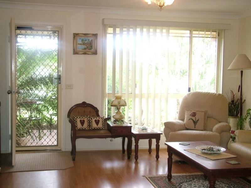 22 Claire Circuit, Ballina NSW 2478