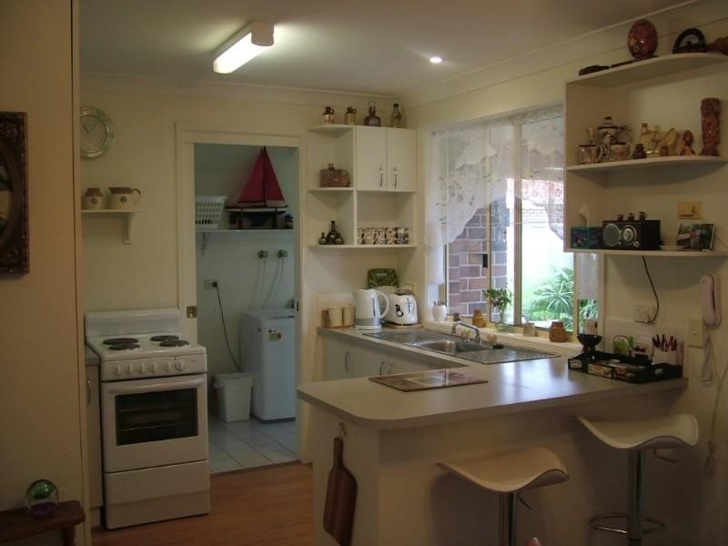 22 Claire Circuit, Ballina NSW 2478