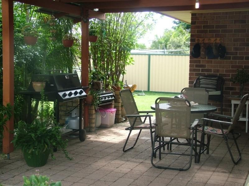 22 Claire Circuit, Ballina NSW 2478