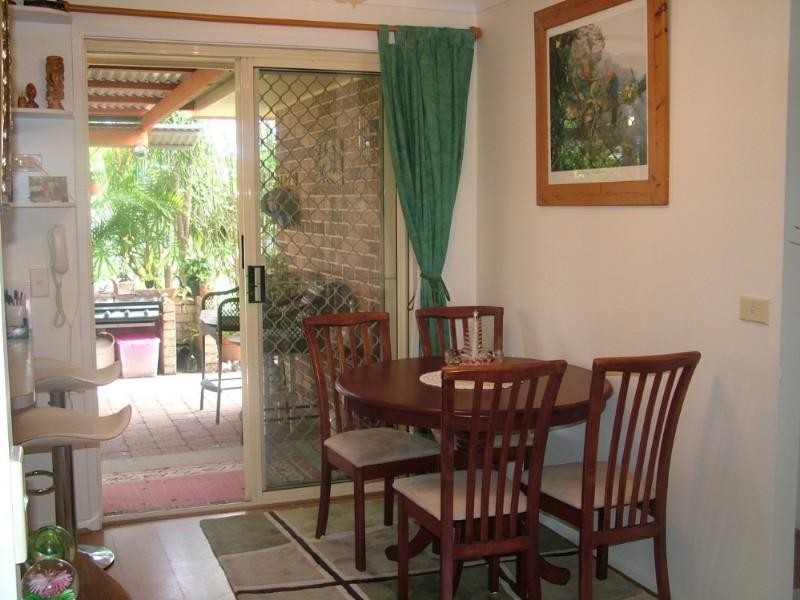 22 Claire Circuit, Ballina NSW 2478