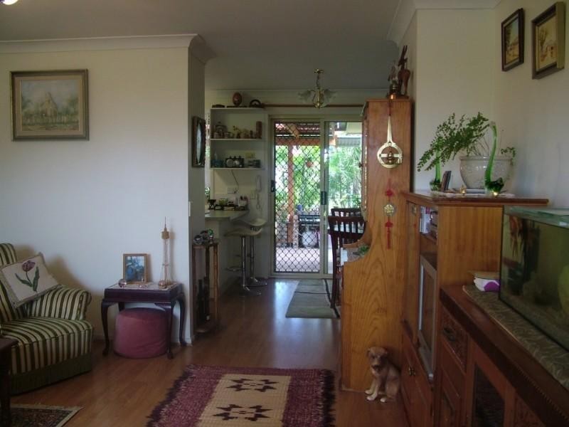 22 Claire Circuit, Ballina NSW 2478