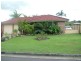 22 Claire Circuit, Ballina NSW 2478
