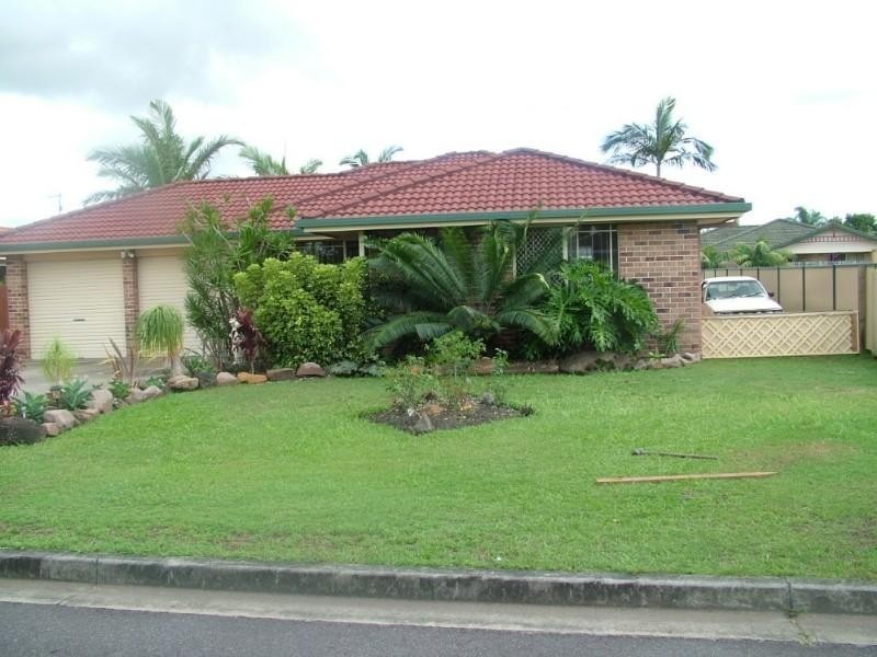 22 Claire Circuit, Ballina NSW 2478