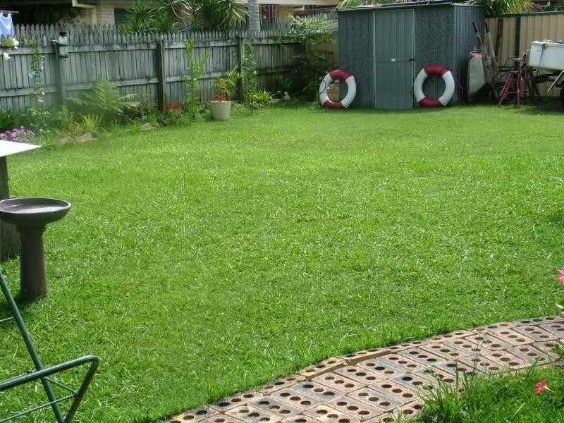 22 Claire Circuit, Ballina NSW 2478