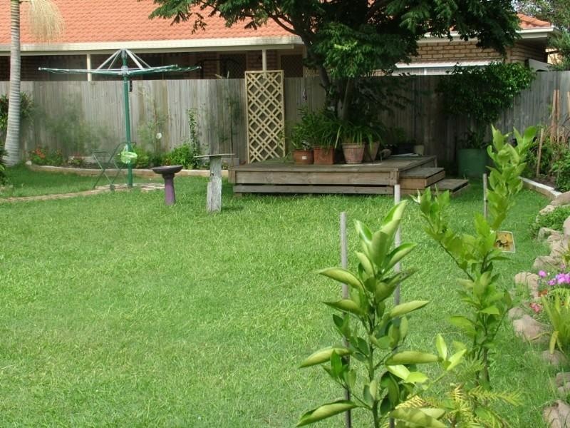 22 Claire Circuit, Ballina NSW 2478