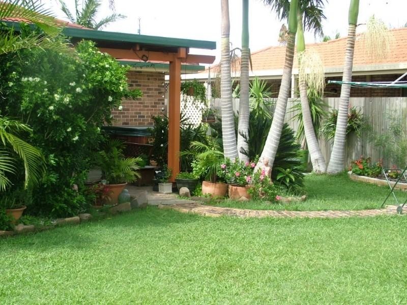 22 Claire Circuit, Ballina NSW 2478