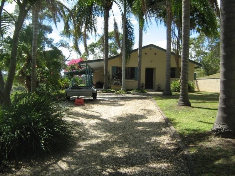 6 Quail Place, Richmond Hill NSW 2480