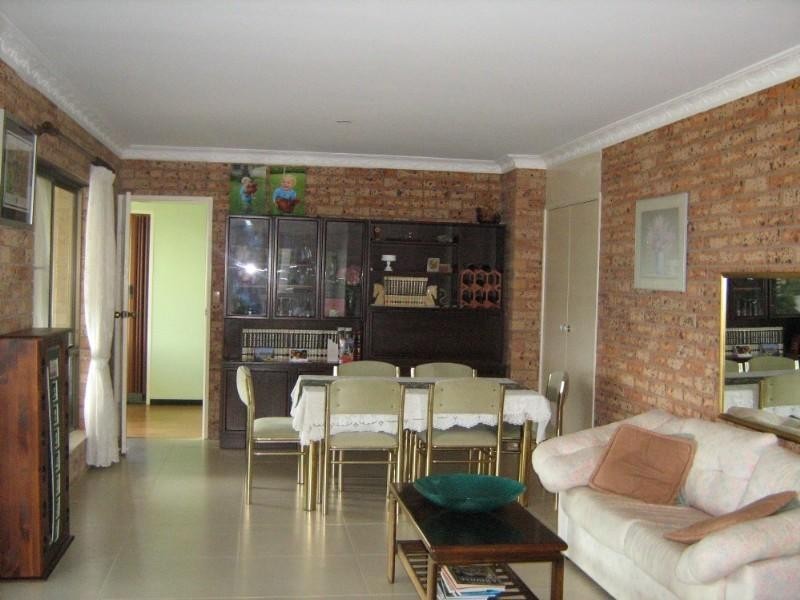 6 Quail Place, Richmond Hill NSW 2480