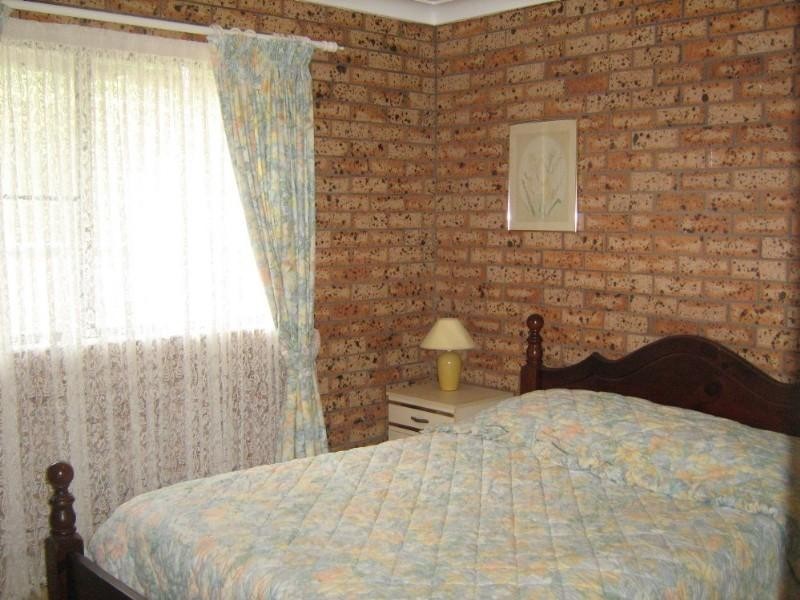 6 Quail Place, Richmond Hill NSW 2480