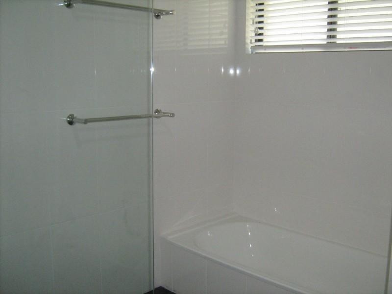 6 Quail Place, Richmond Hill NSW 2480