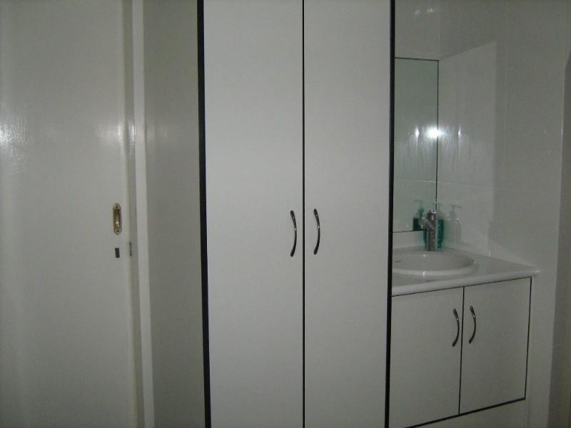 6 Quail Place, Richmond Hill NSW 2480