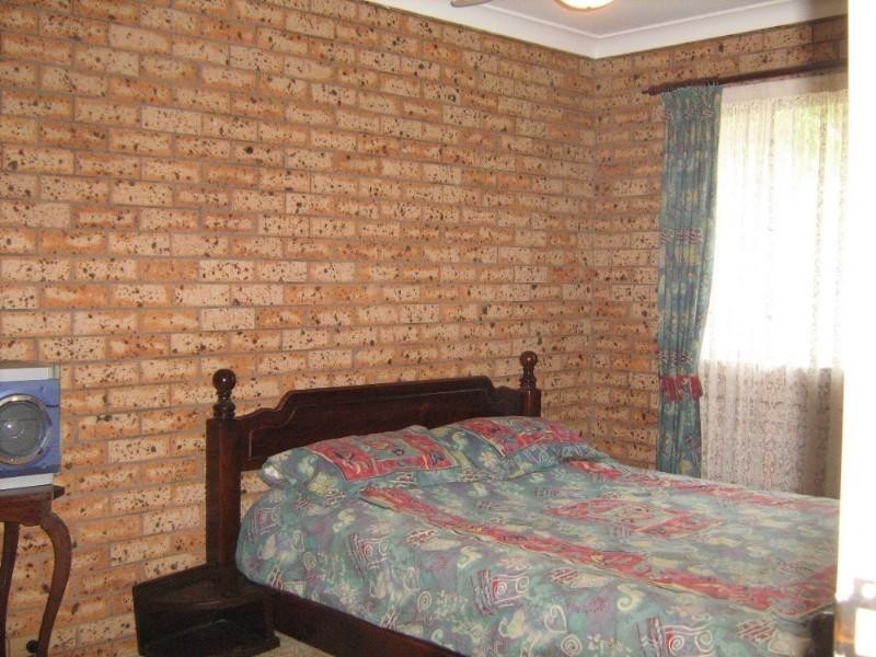 6 Quail Place, Richmond Hill NSW 2480