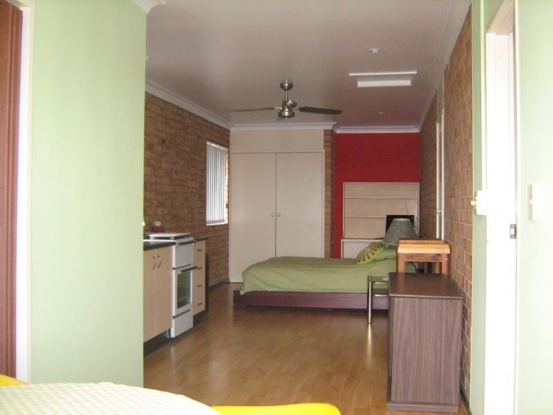 6 Quail Place, Richmond Hill NSW 2480