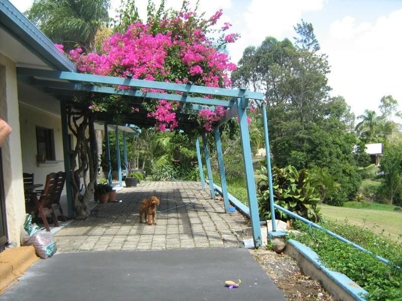 6 Quail Place, Richmond Hill NSW 2480