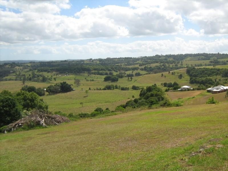 6 Quail Place, Richmond Hill NSW 2480