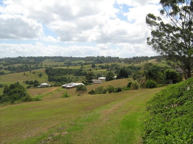 6 Quail Place, Richmond Hill NSW 2480