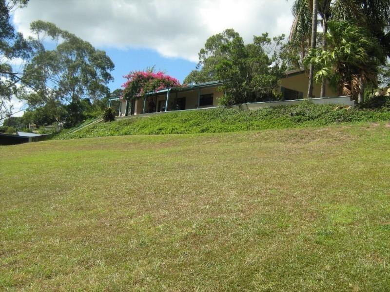 6 Quail Place, Richmond Hill NSW 2480